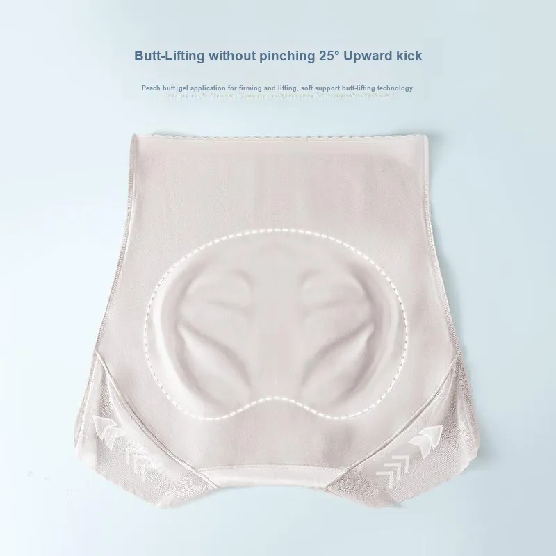 GRACEWELL Shapewear Bottom Women's-10