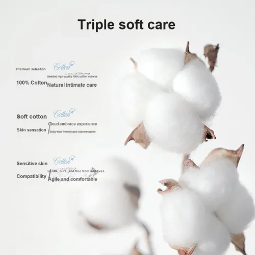 PEIANTING Санитарные прокладки