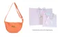 Orange Box