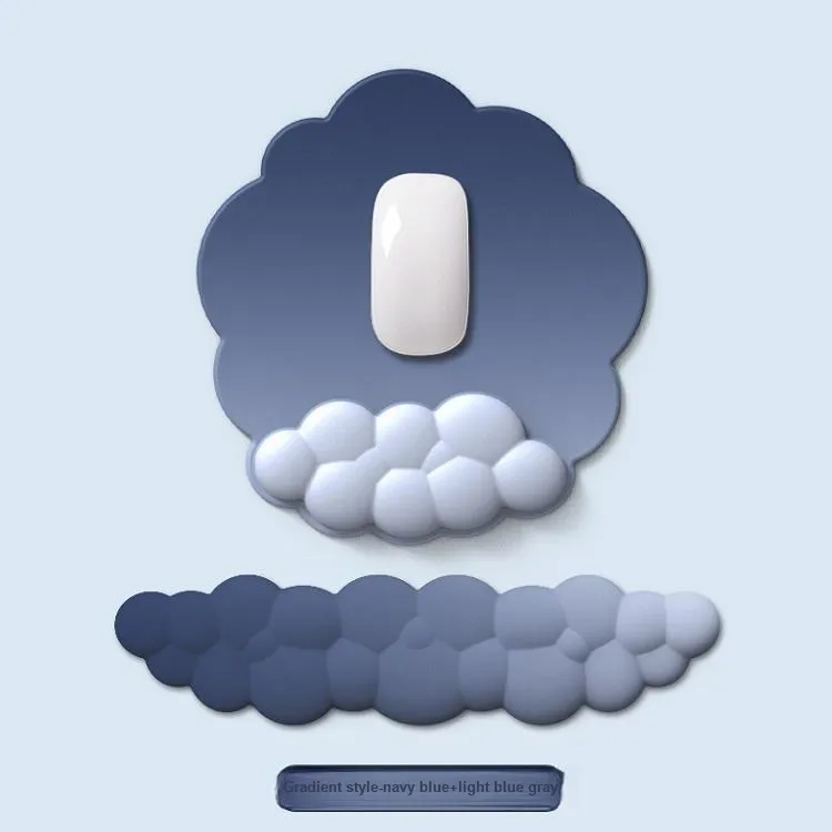 LZL Mouse Pads-6