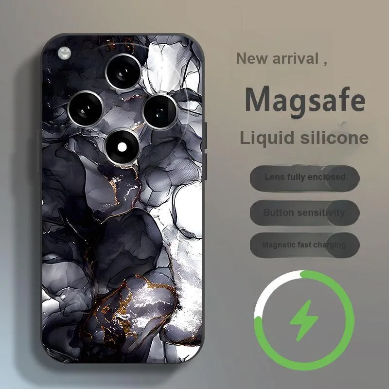 Baochengbao Phone Cases-10