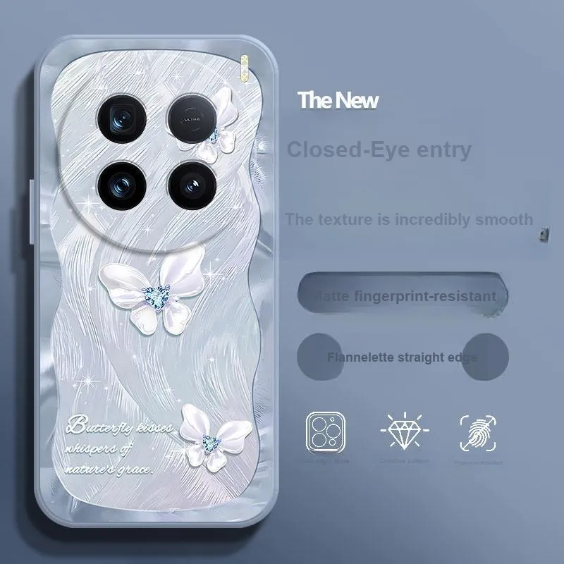 BAOCHENG Phone Cases-11