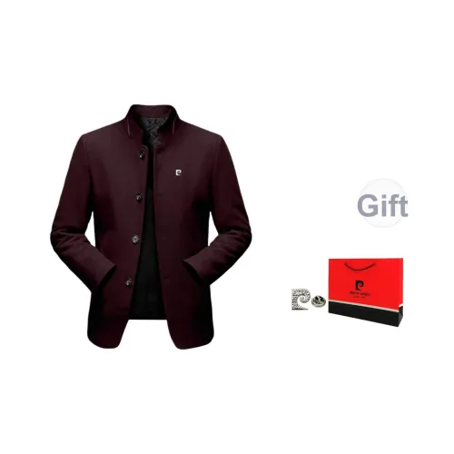 PIERRE CARDIN Мужские Куртки