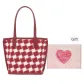 Red Heartbeat Box Limited Edition