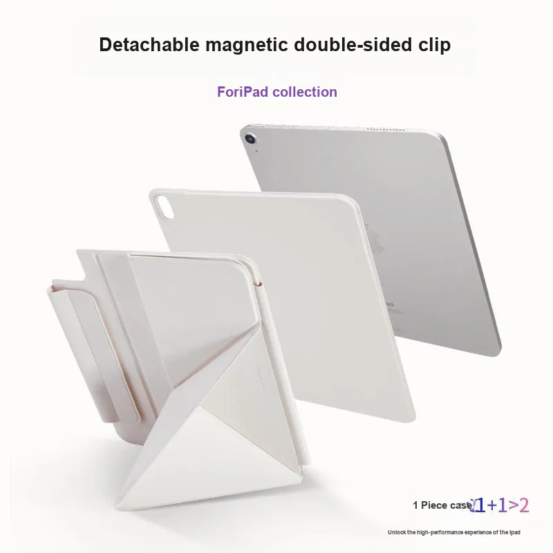 COLSMY Tablet Protective Cases-1
