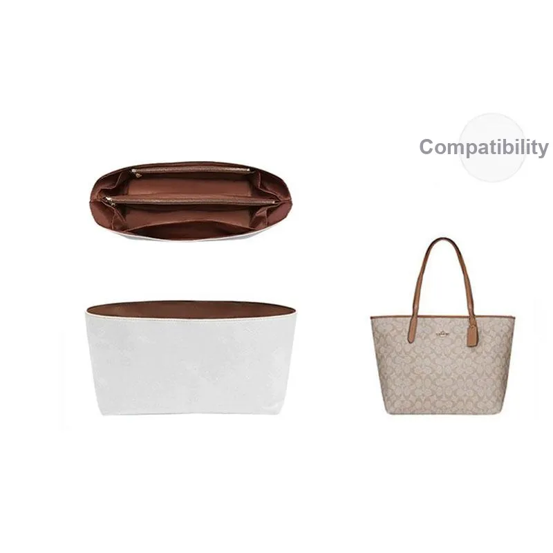 Jingxi DuPont Paper Bag Accessory Women's Multicolor-5