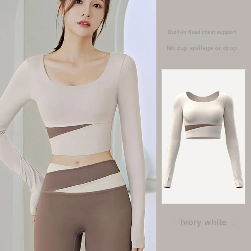 FARO Women's Undershirts-27