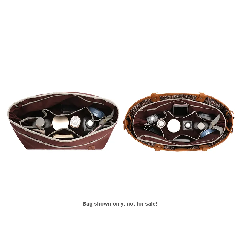 Tide Bag Inserts-4