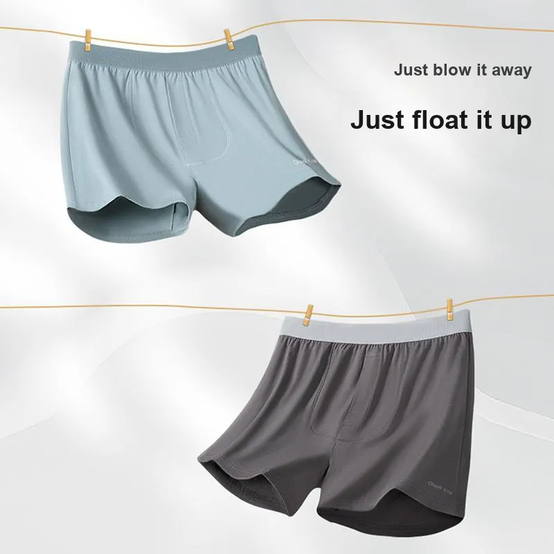 Cheekkiss Underwear Gift Box Men's 3 Pack-8