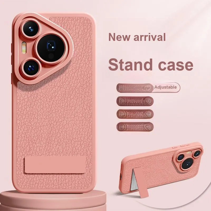 RVIXE Phone Cases-5