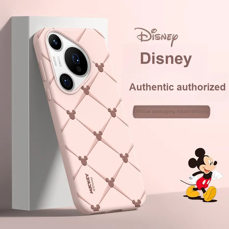 Disney Phone Cases-20