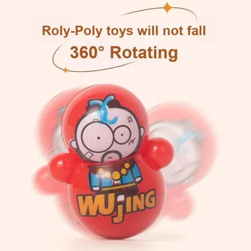 SNAEN Радость Golden Яйцо SMASH Integration Счастливый Draw Один Mystery Сумка Целая коробка 20 40 60 Штук Набор