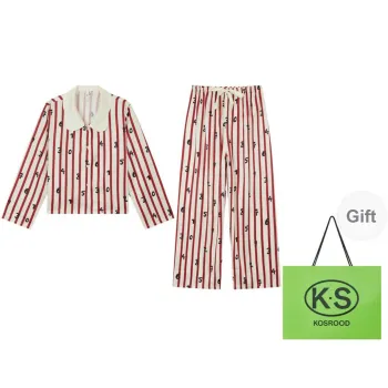 Kosrood Women's Pajama Sets