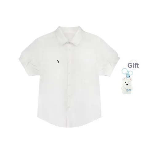 RDRE Женские Рубашки