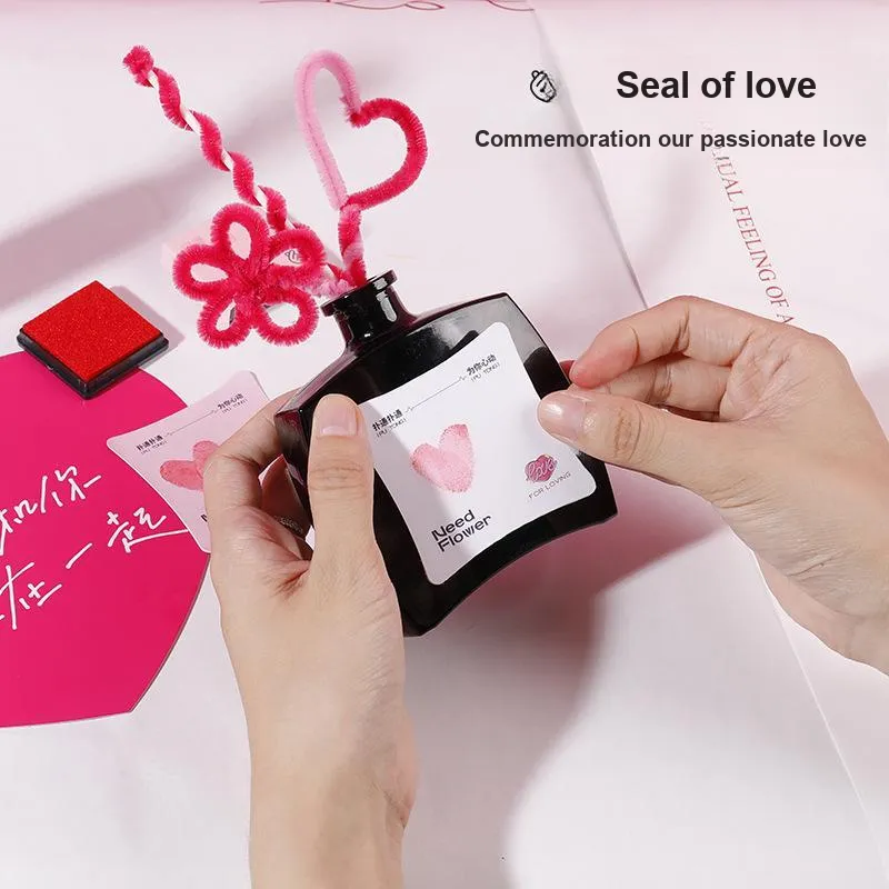 Meter Gift Box Sets-4