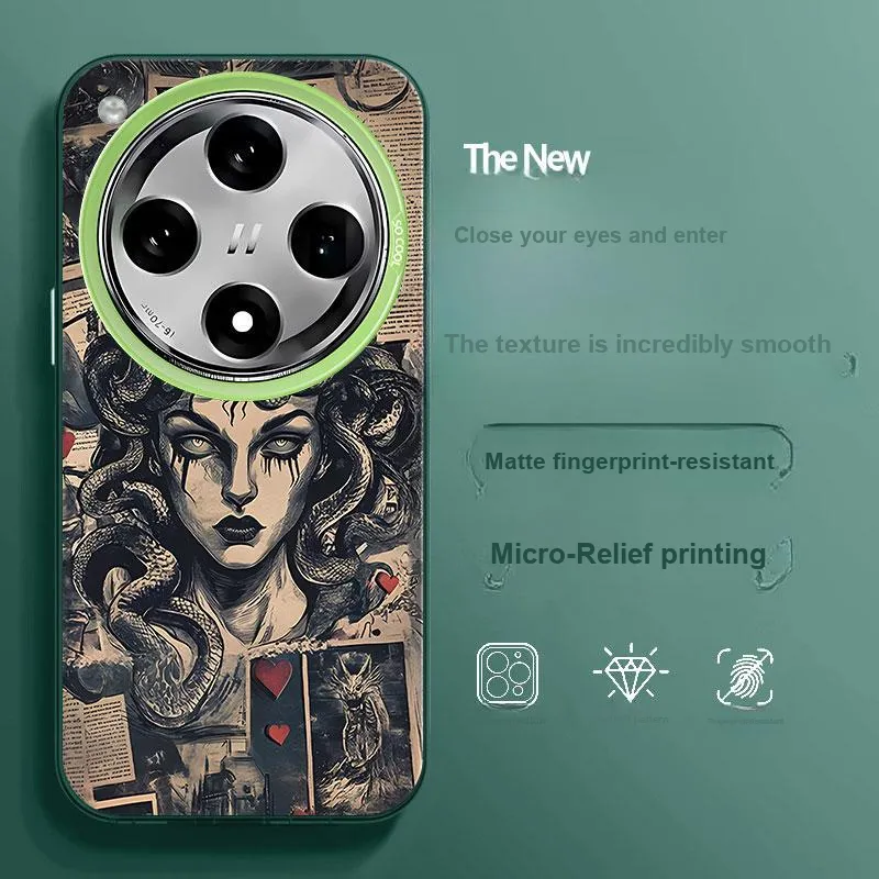 BAOCHENG Phone Cases-7