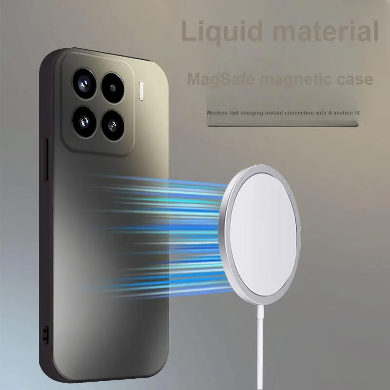 BAOCHENG Phone Cases-20