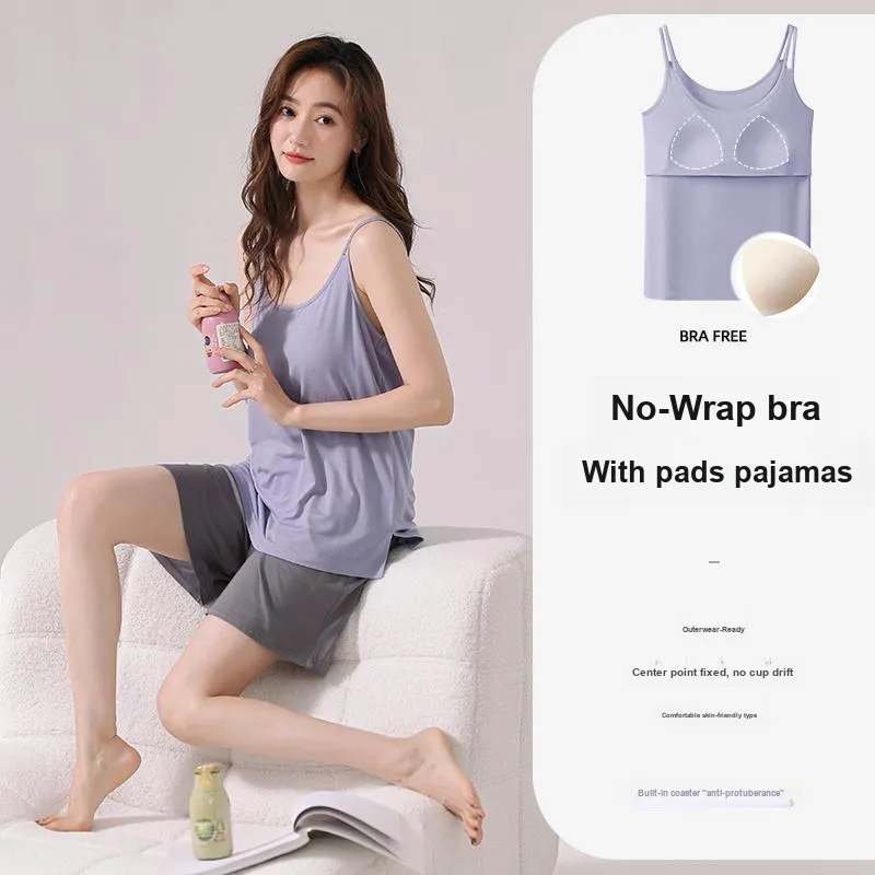 Top Melon Women's Tank Tops-1