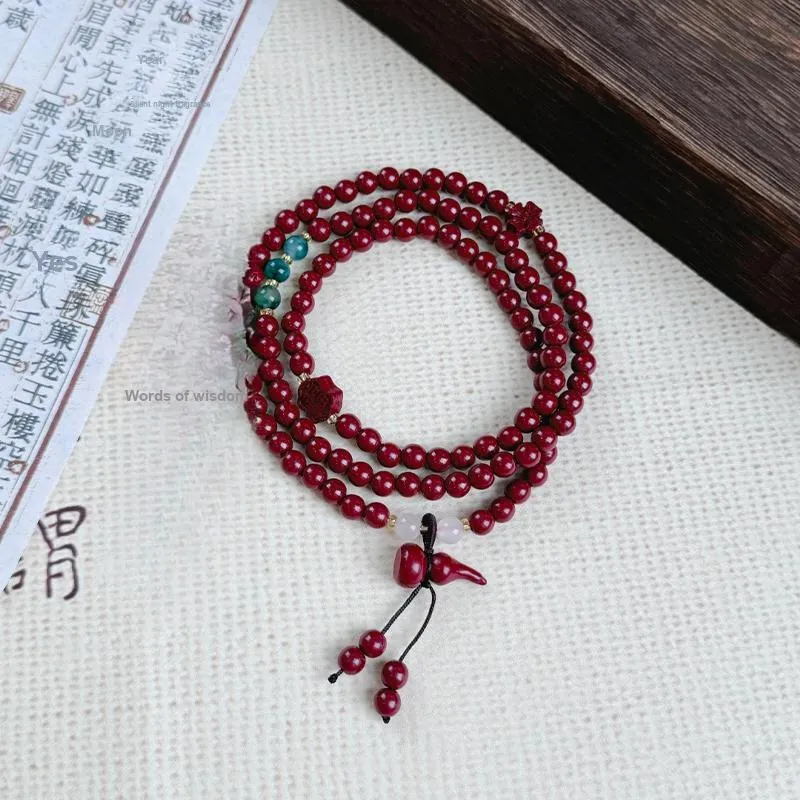 CMFY Jade Bracelets Unisex-6