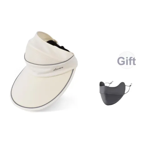 YANGQIYINGTAO Полиэстер Бейсболка Унисекс