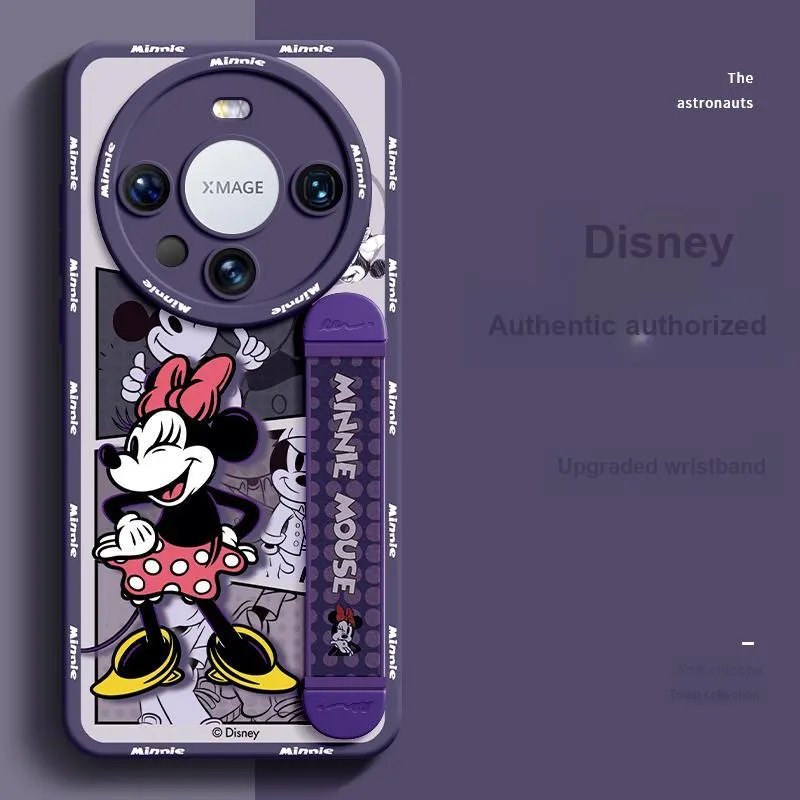 Disney Phone Cases-23