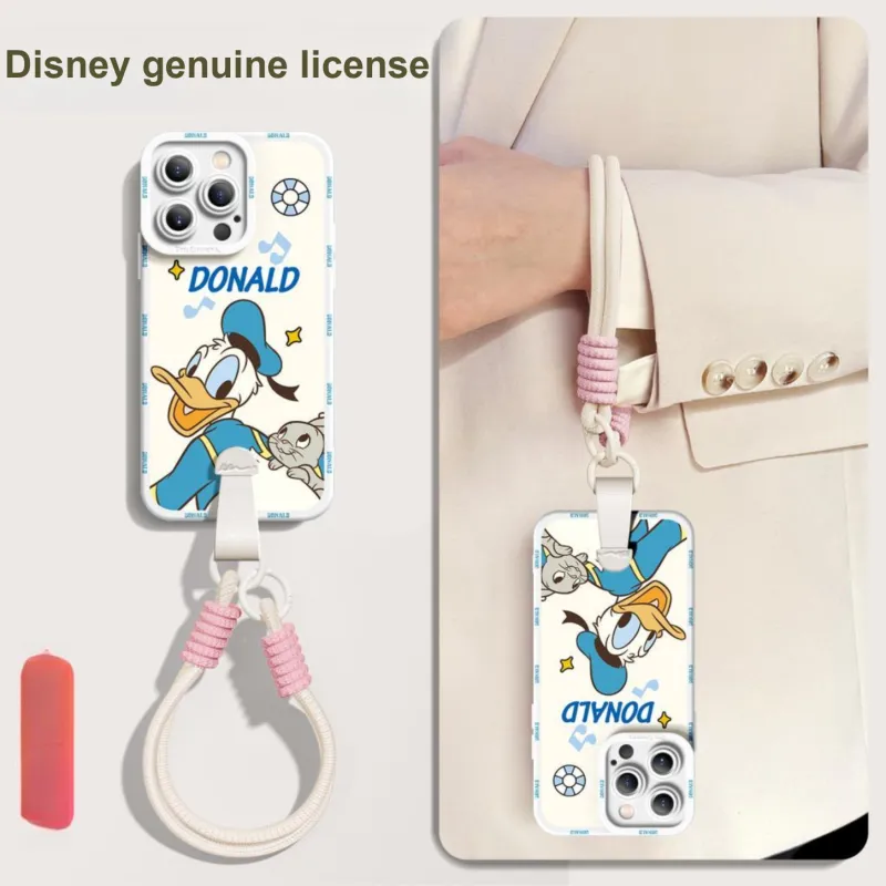 Disney Phone Cases-31
