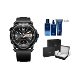 Black GN.6112M.BB