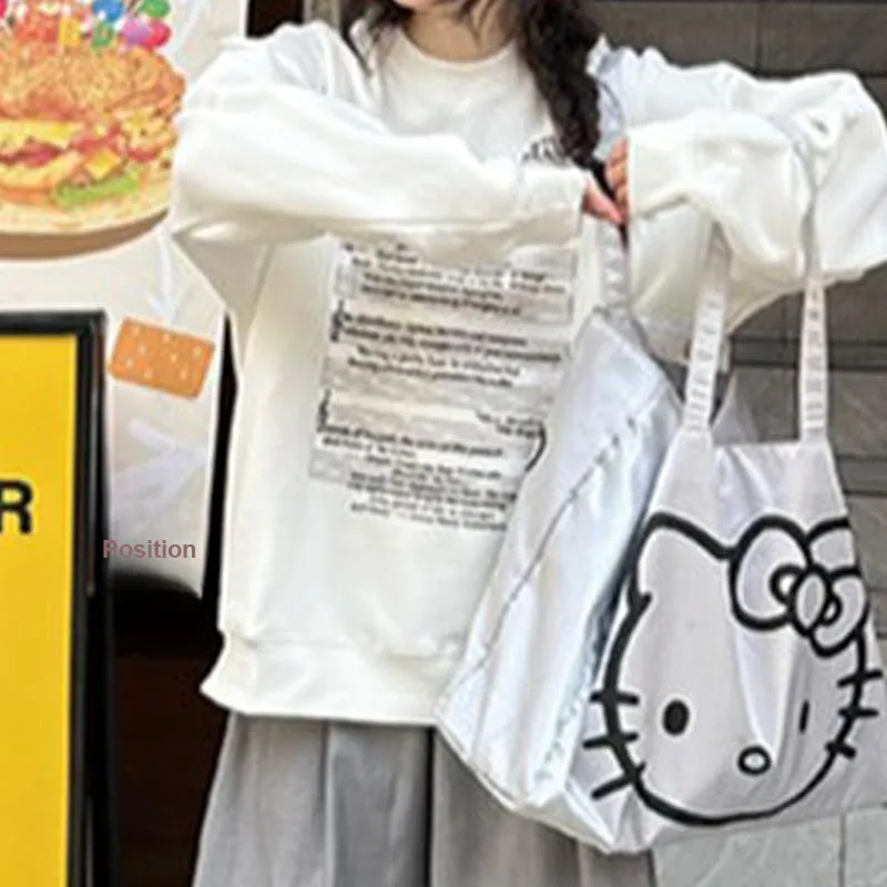 JOSR Sweatshirts Women's-2