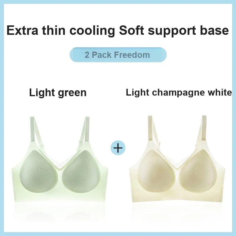 Urban beauty Women's Bras-31