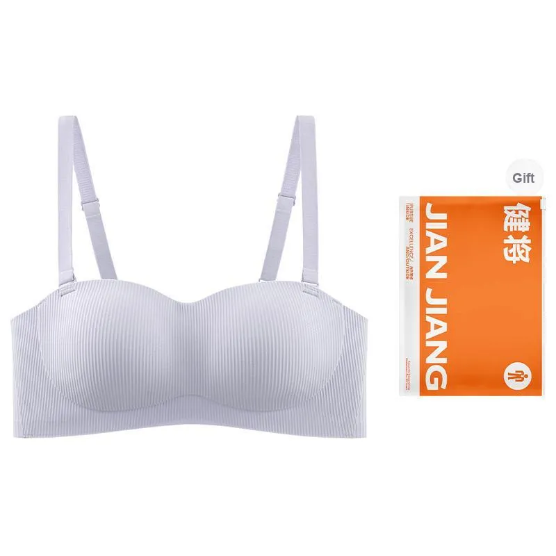 Master Bra Women's Shopping Bag-3
