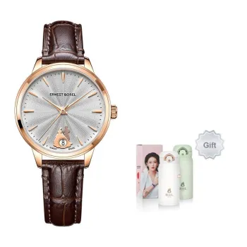 Ernest Borel Women's Watch