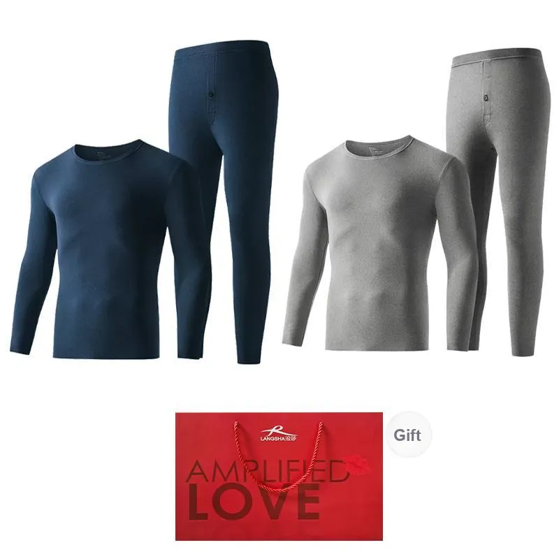 Lanza Men Thermal Sets-5