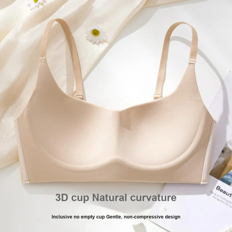 ALDOLA Women's Bras-10
