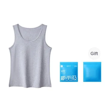 HLA Women's Tank Tops