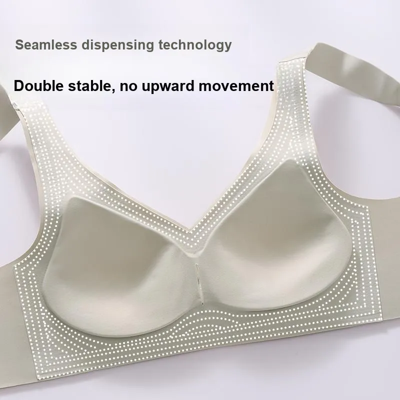 Urban beauty Women's Bras-1