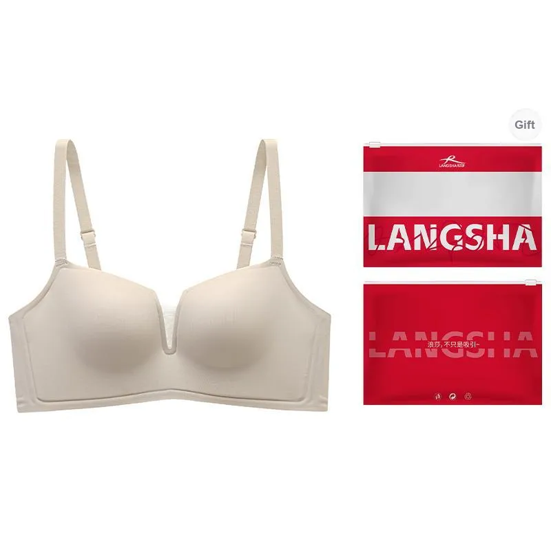 Lanza Women's Bras-6