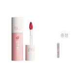 M21 그레이프프루트 럼 [립 브러시 포함]