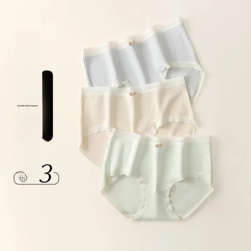 GOSO Women's Underpants-1