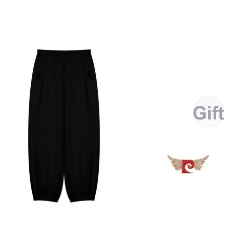 Детские PIERRE CARDIN Вязаные Спортивные Штаны