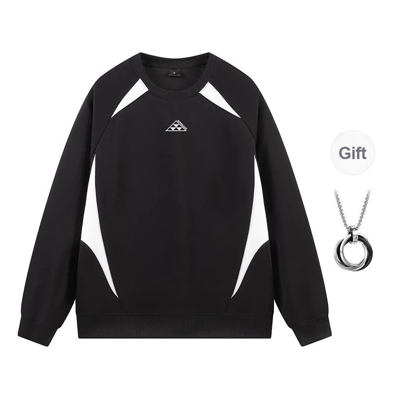 H2P Sweatshirts Unisex-0
