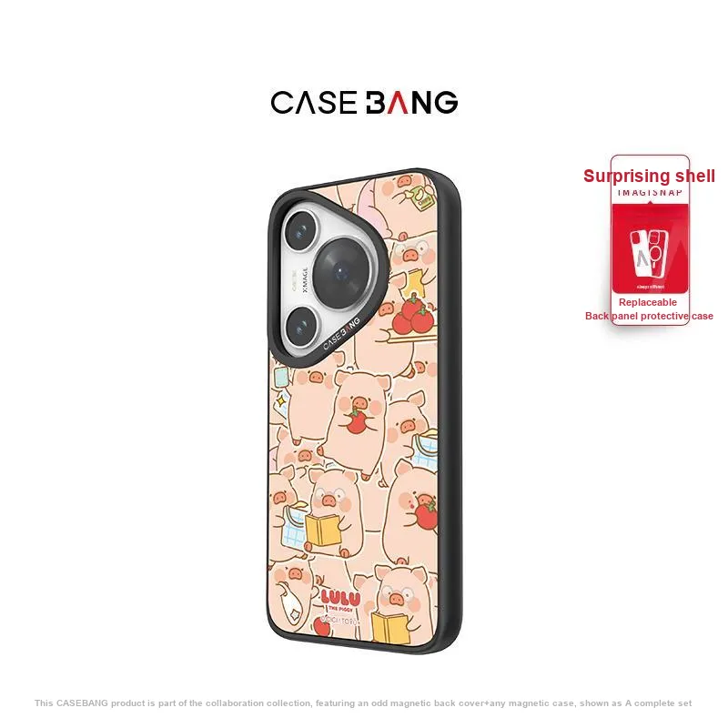 CASEBANG Phone Cases-15