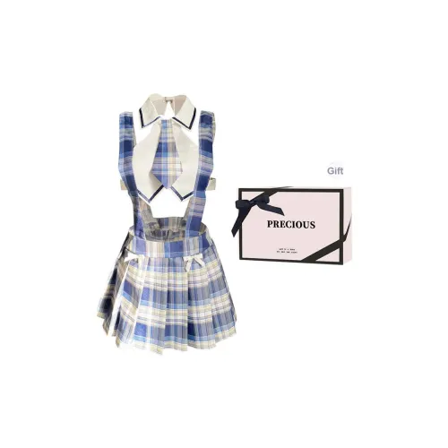 TLXT Ночная сорочка Женская Цвет на изображении