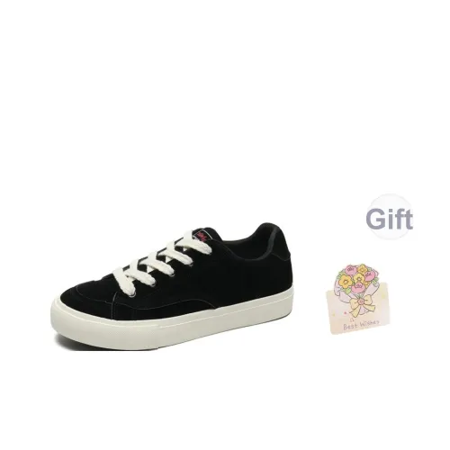 M MAICCO Дышащие Низкие Кроссовки для Скейтбординга Мужские