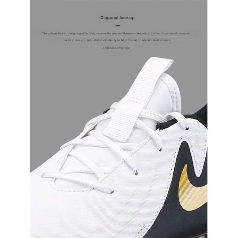 Nike Phantom GX 2 Academy MG GS 'Mad Ready Pack'-4