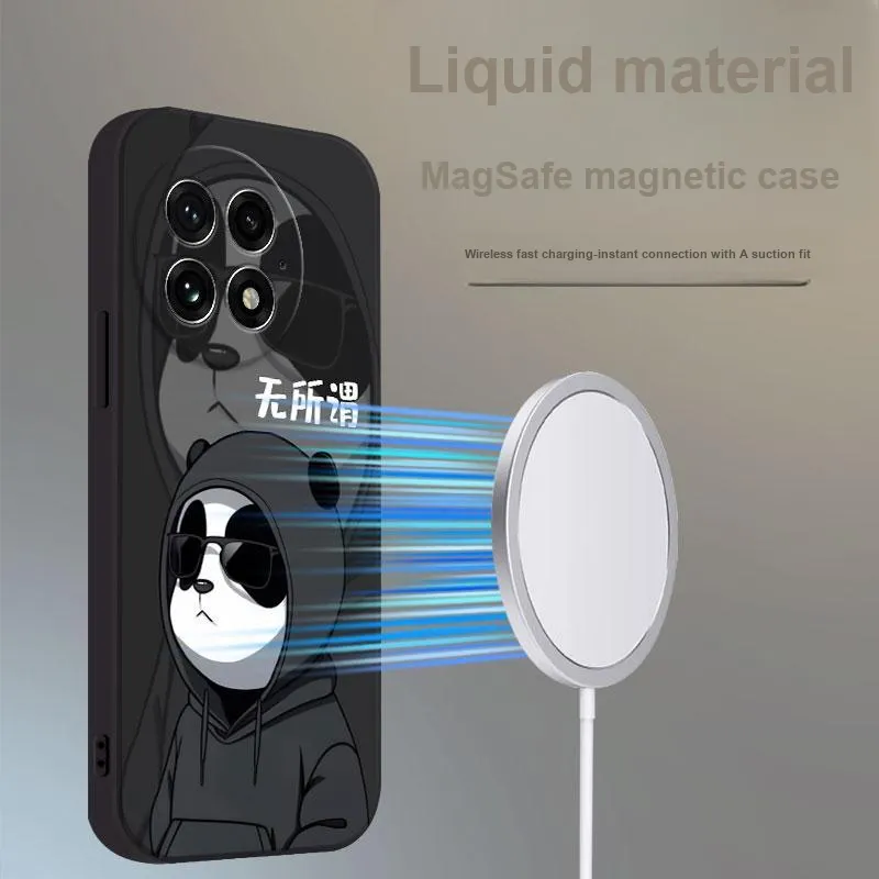 TUNAMEI Phone Cases-2
