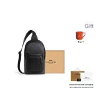 Gift Set (Gift Box Set+Mug)