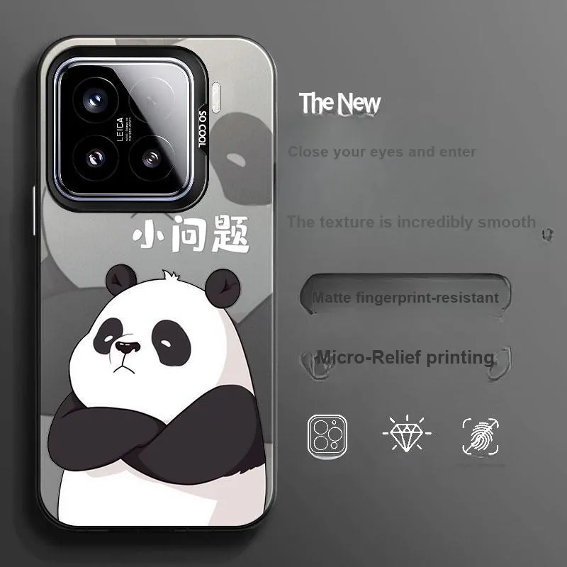 BAOCHENG Phone Cases-1