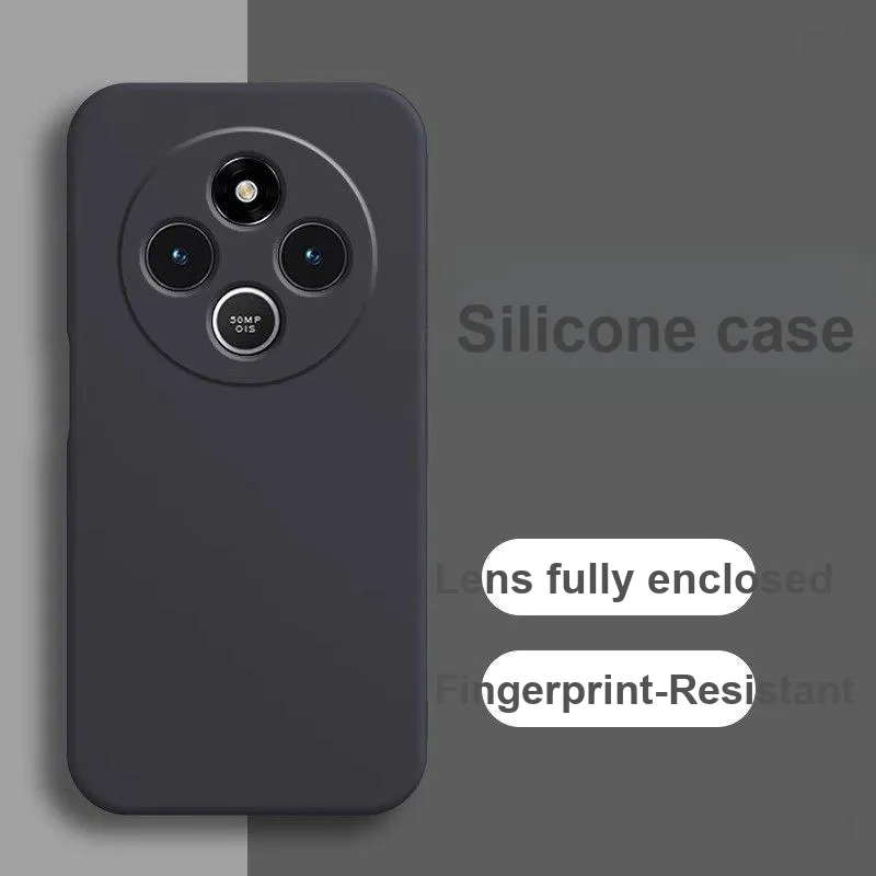 KEBO Phone Cases-5