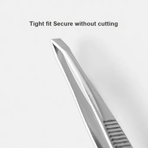 KINEPIN Safety Type Scratch Resistant Correcting Razor