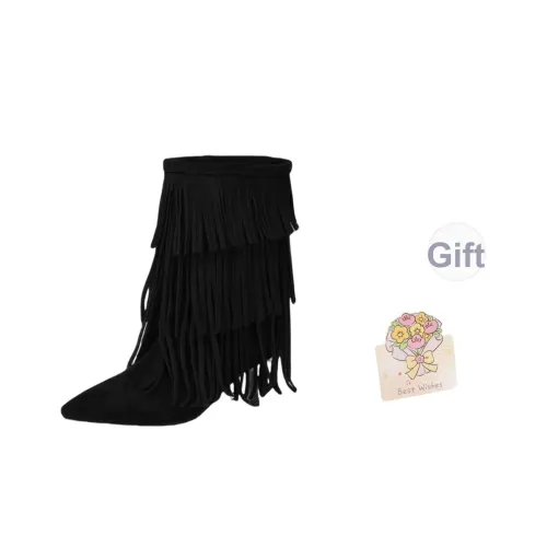 Женские ботильоны M MAICCO